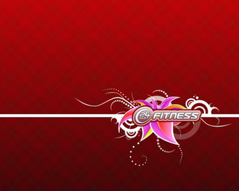 Wallpaper Fitness Desktop