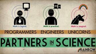 Wallpaper Wallbase Cc Geek Math Funny Stuff