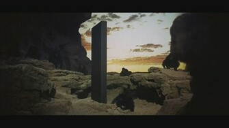 A Space Odyssey Theme Song Movie Songs Tv Soundtracks