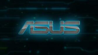 Asus Desktop Wallpaper By Artisanmoondesigns Customization