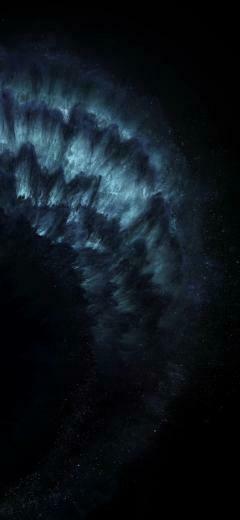 The New iPhone And Pro Wallpaper