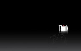 Officiel Ans Du Thinkpad Edge E520