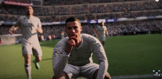 Fifa Wallpaper