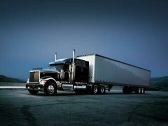 Hq Trucks Wallpaper Num X Kb