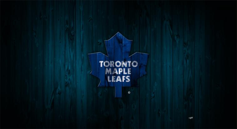 Speed Is Your Friend Maple Leafs Use It In Every Game