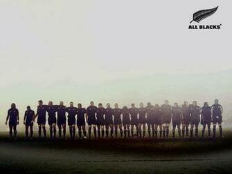 All Blacks Wallpaper HD Pretty