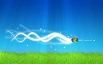 High Definition HD Windows Xp Desktop Wallpaper