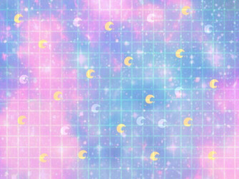 Y2k Aesthetic Wallpaper S