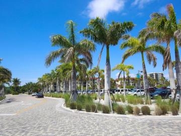 This Florida Town Has One Of The Best Beaches In U S