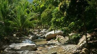 Gallery Photography Photo Wallpaper Pictures Slideshow Scenic Nature