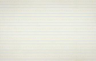 Wallpaper Line Sheet Paper Minimalism Texture Image For