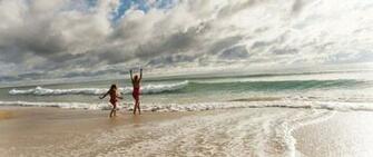 Beach Realty Nc Outer Banks Rentals Obx Real Estate