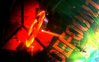 Defqon Wallpaper By Schreur