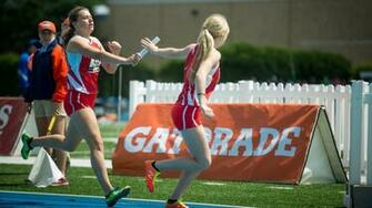 Eastern Illinois University Ihsa State Championships
