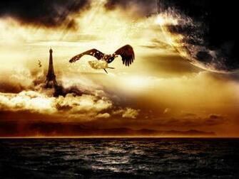 Surreal Wallpaper Collection Of Best Desktop
