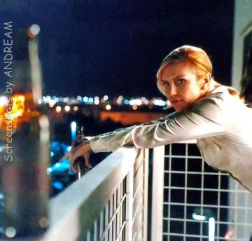 Kim Rhea Seehorn Better Call Saul