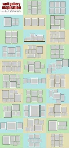 Allen Roth Wallpaper Lowes Followpics