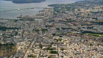 Brest Wallpaper And Background Image Net