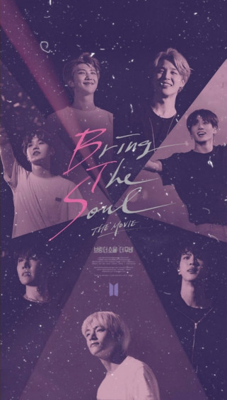 Bts Wallpaper Top Best Hq