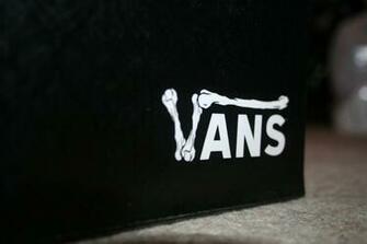 Logos Vans High Definition Photos
