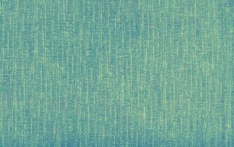 Background For Desktop Pulpy Pics
