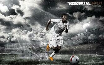 Nike Brand Wallpaper Best Fan