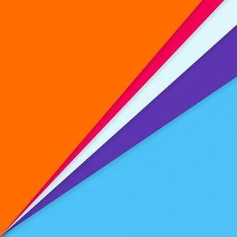 Wallpaper Background Color Triangles Art Image From Needpix