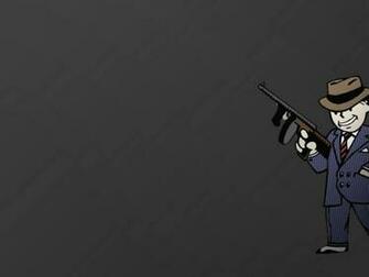 Pip Boy Wallpaper Quality Hi Res High