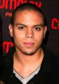 Evan Ross Image Hot HD Wallpaper And Background Photos