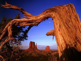 Monument Valley Desktop Pc And Mac Wallpaper