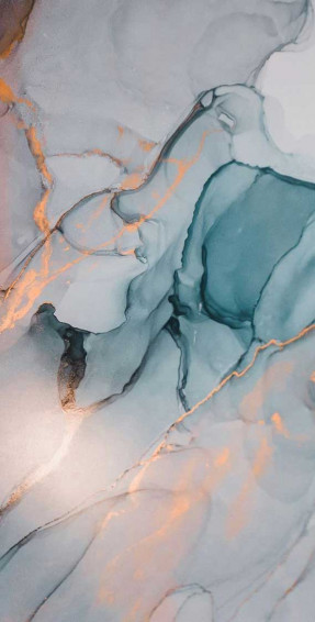 Marble iPhone Wallpaper Idea
