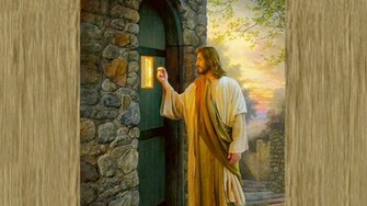Picturespool Jesus Christ Christmas Wallpaper Greetings