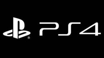 Has Dubbed As The Ultimate Ps4 Faq And In It Reveals That Will