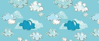 Home About Charity Faq S Shop Custom News Contact