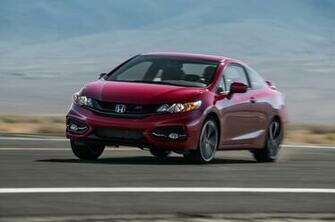 Honda Civic Si Desktop Wallpaper Grivu