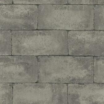 Cinder Block Width Wallpaper Car Pictures