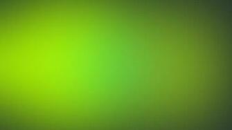 Lime Green Wallpaper HD Background Screensavers