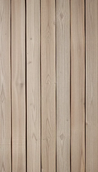 Barn Wood Wallpaper