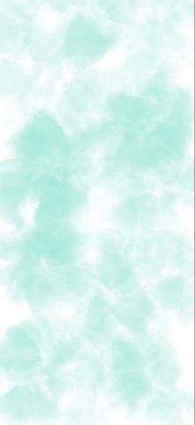 Mint Green Wallpaper Background For iPhone Pastel Background