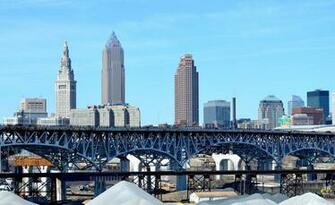 Searched Term Cleveland Barometric Pressure