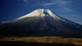 Mount