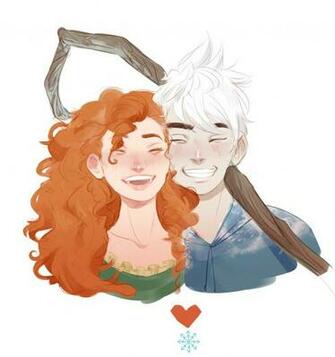 Jarida Shipping
