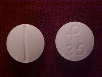 Generic Yellow Xanax Image Search Results