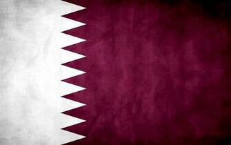 On The Occasion Of Qatar National Day Daruna Wishes People
