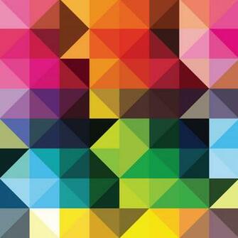 Moto X Play Wallpaper For Techbeasts