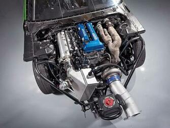 Ex The Drifterz Rb26det Vs This Sr20det Who Will Win
