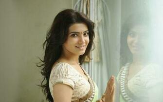 Pakistani Girl HD Wallpaper