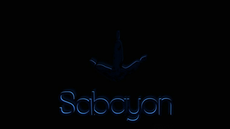 Sabayon Linux Wallpaper Blender By Lukazoid