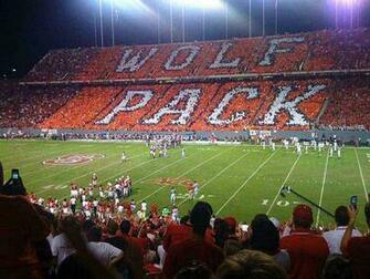 North Carolina State University Youniversitytv