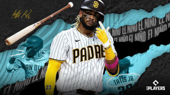 Mlb The Show Launches On Ps5 And Xbox Series X In April